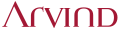 Arvind_logo.svg