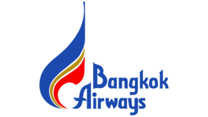Bangkok-Airways-Logo