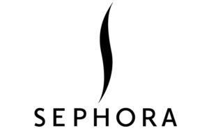 Sephora