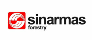Sinarmas-Forestry-04-scaled