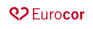 eurocor