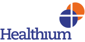 healthium-logo-1