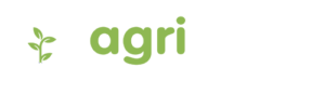 logo-2