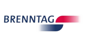 logo3-1