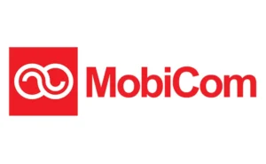 mobicom-logo