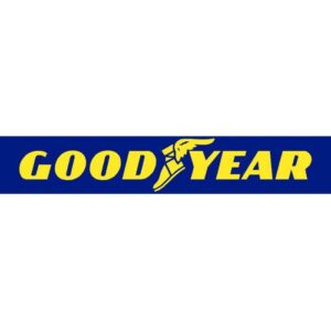 pneu_265_75r16_goodyear_wrangler_rt_s_123r_1806_4_20130628104848