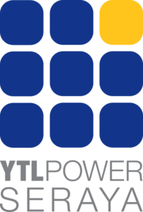 powerseraya-85177a1c-18de-4a88-84a6-52106fff2db-resize-750